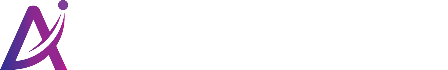 Ai Tools Ocean Logo Images