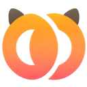 1Proompt - Chrome Extension Logo