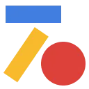 20Paths - Chrome Extension Logo