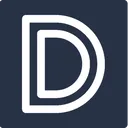 7 Moduli User Exercitation Helper - Chrome Extension Logo