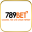 789Bet Logo
