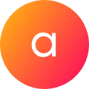 Abalone.ai - Chrome Extension Logo