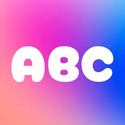 ABC Finder Logo