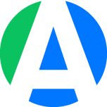 AcademyOcean Logo