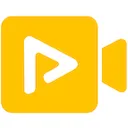 AccessBell - Chrome Extension Logo