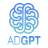 AdGPT.com Logo