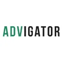 Advigator Chrome Extension & Advertising Software - Chrome Extension Logo