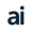 Afiniti Logo