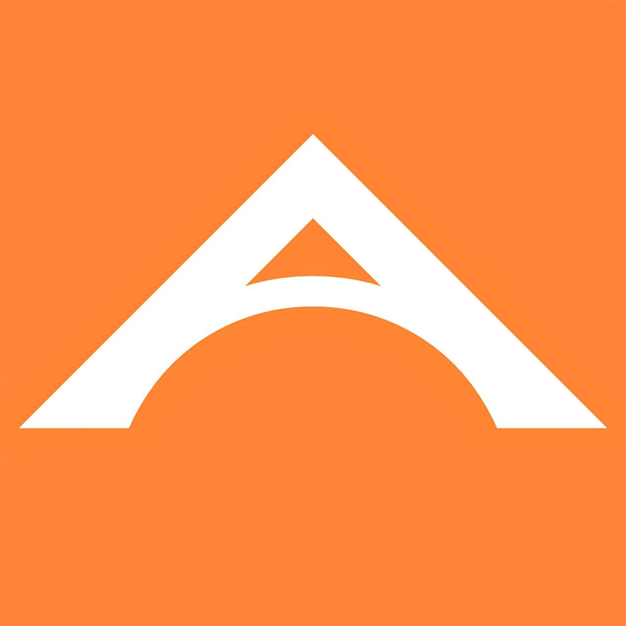 Age of Artificial (AOA) Logo