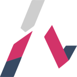 AgilePlus Logo