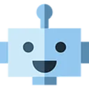 Ahoy.Ai Web Extension - Chrome Extension Logo