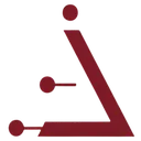 AI Archives - Chrome Extension Logo