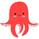 AI Chat Assistant Browser Extension - Chrome Extension Logo