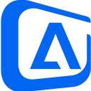 AI Chat Plugin - Chrome Extension Logo