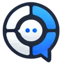 AI Chat Synchronizer Browser Plugin - Chrome Extension Logo