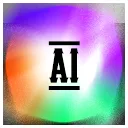 Ai Club 1.2 - Chrome Extension Logo