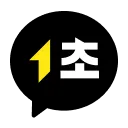 AI CRM for KAKAO - Chrome Extension Logo