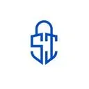 AI Cybersecurity Suite - Chrome Extension Logo