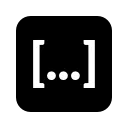 AI Description Generator - Chrome Extension Logo