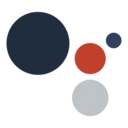 AI Email Writer for Gmail - Chrome Extension Logo