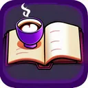 AI-Enhanced Web Archiver - Chrome Extension Logo