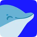 AI Homework, Practice Quiz and Test Solver - Chrome Extension Logo