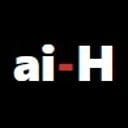 AI-Humanizer.com Logo