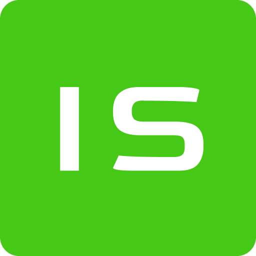 AI Interview Space Logo