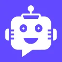 AI Knowledgebase Agent - Chrome Extension Logo