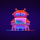 AI-Linkedin Messenger - Chrome Extension Logo