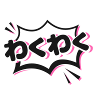 AI Manga Translator Logo