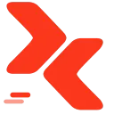 AI Medical Coding Assistant - Chrome Extension Logo