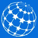 AI Planet - Chrome Extension Logo