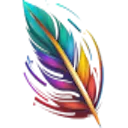 AI-powered Chrome Extension - Chrome Extension Logo