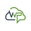 AI Powered extension - Chrome Extension Logo