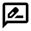 AI-Powered Google Reviews Summarizer - Chrome Extension Logo