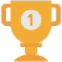 AI-Powered Product Description Generator - Chrome Extension Logo