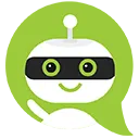 AI-powered Upwork Proposal Bot - Chrome Extension Logo