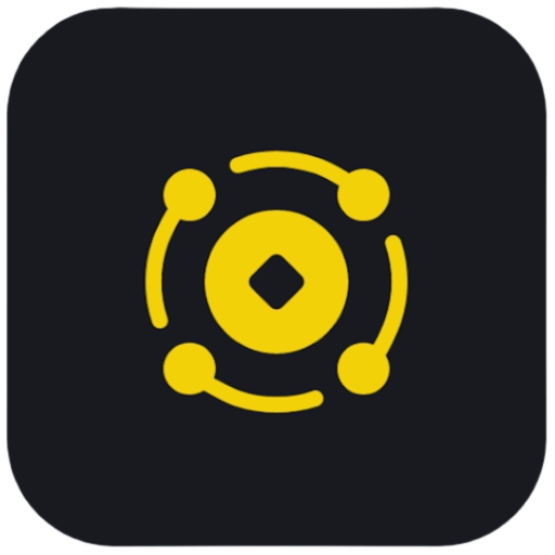 AI Pro Trading Signal Logo