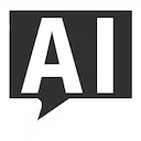 AI Product Description Generator - Chrome Extension Logo