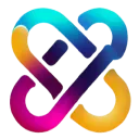 AI Quick Links - Chrome Extension Logo