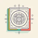 AI Reading Assistant (GPTs & Browser Extension) - Chrome Extension Logo