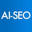 AI-SEO Chrome Extension - Chrome Extension Logo