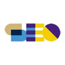 AI SEO Optimizer - Chrome Extension Logo
