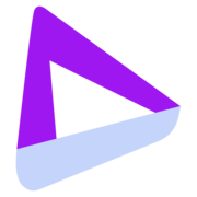 AI Shorts Generator Logo