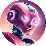 AI Slide Studio Logo