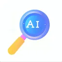 AI Smart Plugin - Chrome Extension Logo