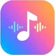 AI Song Maker Logo