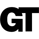 AI Tab Organizer - Chrome Extension Logo