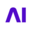AI Tools Bay Logo
